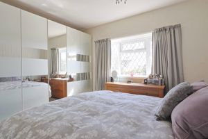 Photo 5- click for photo gallery